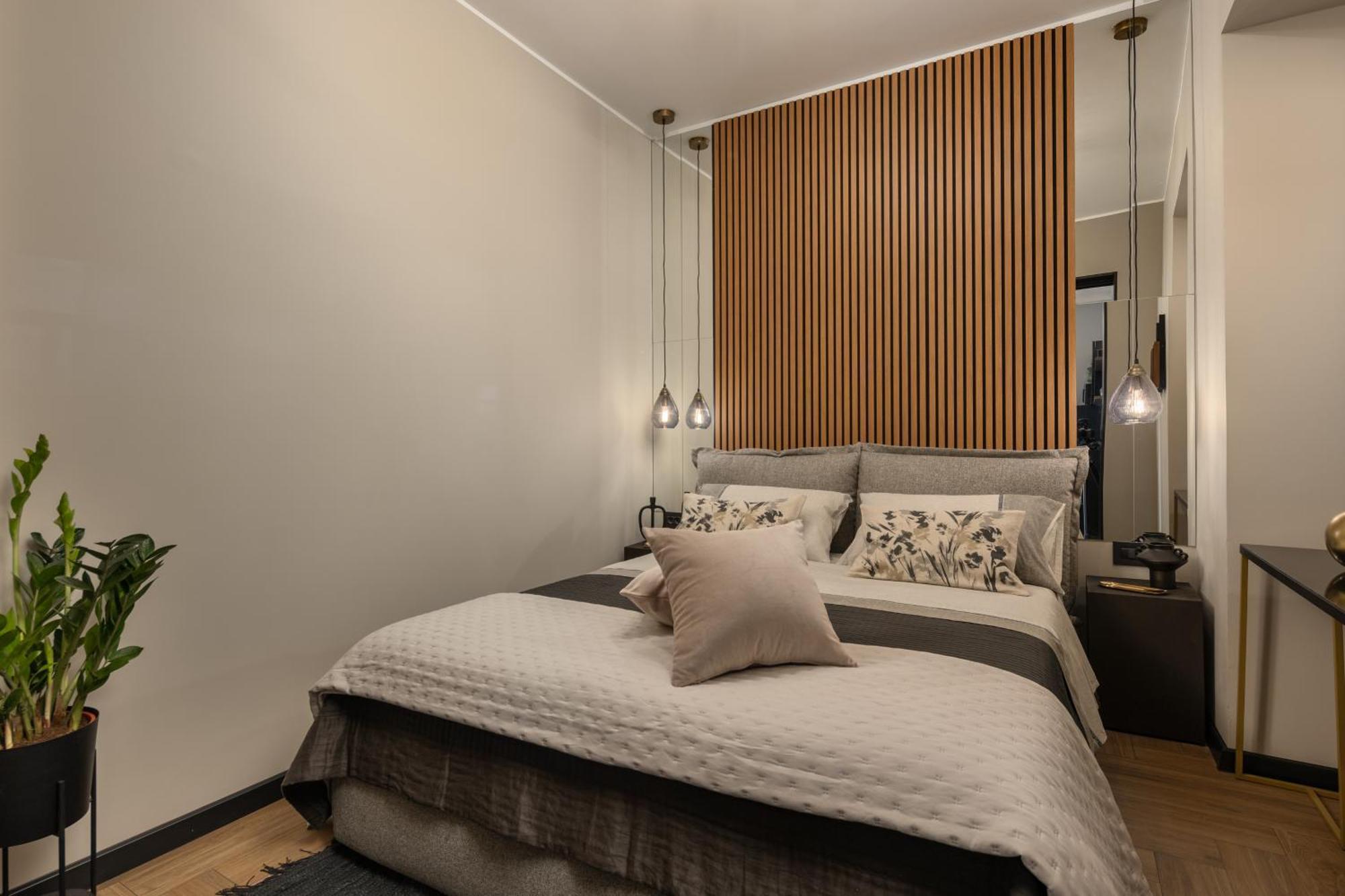 Nautilus Luxury Apartments 2 Rijeka Eksteriør billede